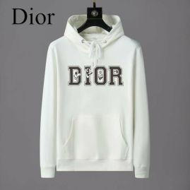 Picture of Dior Hoodies _SKUDiors-3xl25t0710527